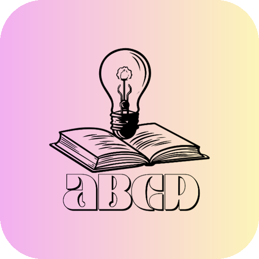 Resolved Complaints | ABCD Coaching & Library